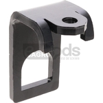 Dalta - GRANIT [36016619]