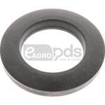 Disc - GRANIT Heavy Duty [36020878]