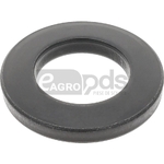 Disc - GRANIT Heavy Duty [36022955]