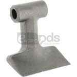 Ciocan - GRANIT [36050383]