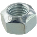 Piulita - GRANIT [36084614]