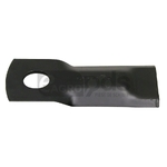 Lama - GRANIT [36084674]