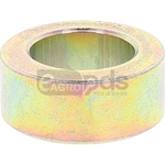 Bucsa - Stark [36217850]