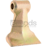 Ciocan - Stark [36224571]