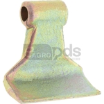 Ciocan - Stark [36225091]