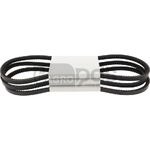 Curea - Stark [36235604]