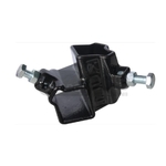 Conector - GRANIT [36474386]