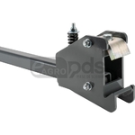 Suport - GRANIT [36508795]