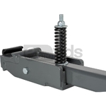 Suport - GRANIT [36514664]