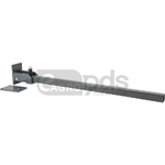 Suport - GRANIT [36520347]