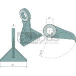 Ciocan - GRANIT [36635227]
