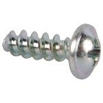 Surub - John Deere [37M7181]