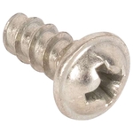 Surub - John Deere [37M7240]