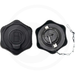 Buson - GRANIT [380020064]