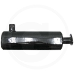 Amortizor de zgomot - GRANIT [38017781]