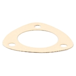 Garnitura - CNH Industrial [382225]