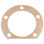 Garnitura - CNH Industrial [394468]