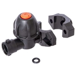 Suport duza dcv iso clema tub 1 2 - Arag - [402235]