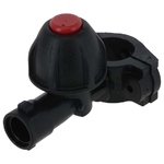 Suport duza qj 1 2 10mm - Arag - [402745]