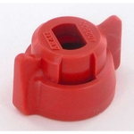 Capac duza baioneta sw8 rosu arag - Arag - [40290003]