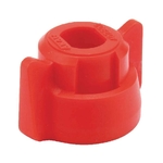 Capac duza baioneta sw10 rosu arag - Arag - [40290203]