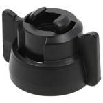 Capac duza baioneta sw10 8 negru arag - Arag - [40299001]