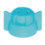 Capac duza baioneta sw8 10 albastru arag - Arag - [40299004]