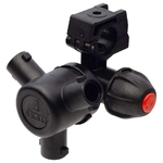 Corp duze 3 capete 25mm - Arag - [406425A7]