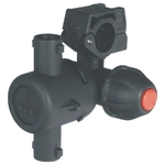 Suport duza doua cai 1 2 - Arag - [4064447]