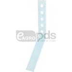 Patina de alunecare - GRANIT [40801000704]