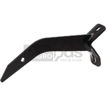 Suport pentru cutite - GRANIT [40801 YY00112]