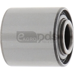 Lagar - GRANIT - [4080200001]