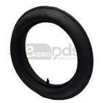 Anvelope - GRANIT [4080300001]