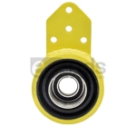 Amortizor din cauciuc - GRANIT - [40807003]