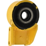 Amortizor din cauciuc - GRANIT [40807004]