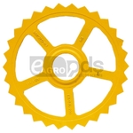 Inel tip stea - GRANIT [40807 101081]