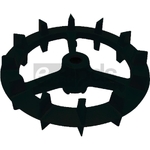 Inel - GRANIT - [40817 4239012]