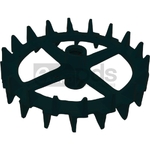 Inel cu came - GRANIT [40817 4239032]