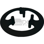 Inel tavalug Packer 700x200, 320, 45 ptr Lemken - GRANIT [40817 4239092]