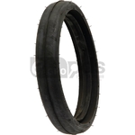 Anvelope - GRANIT - [4082200001]