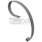 Arc pentru tavalug - GRANIT [4082400001]