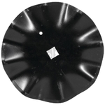 Disc taietor - GRANIT [4082400002]