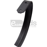 Arc profilat pentru tavalug - GRANIT [4083100005]