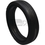 Anvelope - GRANIT [4083100006]