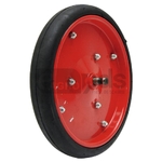 Rola de presiune - Farmflex - [40831 00310101]