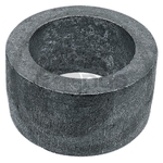 Piesa de distantare - GRANIT [408310-90]