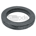 Piesa de distantare - GRANIT [408310-96]