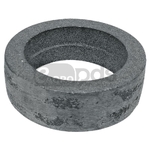 Piesa de distantare - GRANIT [408310-97]