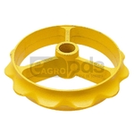 Inel tavalug - Cambridge, 470x95, 55x113, GG20 - GRANIT [408314-503]