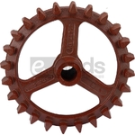 Inel - GRANIT [408316-502]